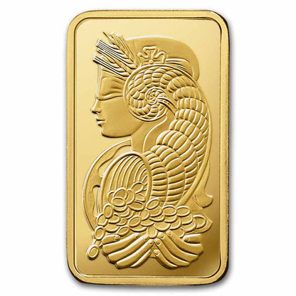 1 GRAM DIVISIBLE PAMP SUISSE MULTIGRAM