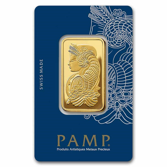 1-oz-gold-bar-pamp-lady-fortuna-in-assay_slab